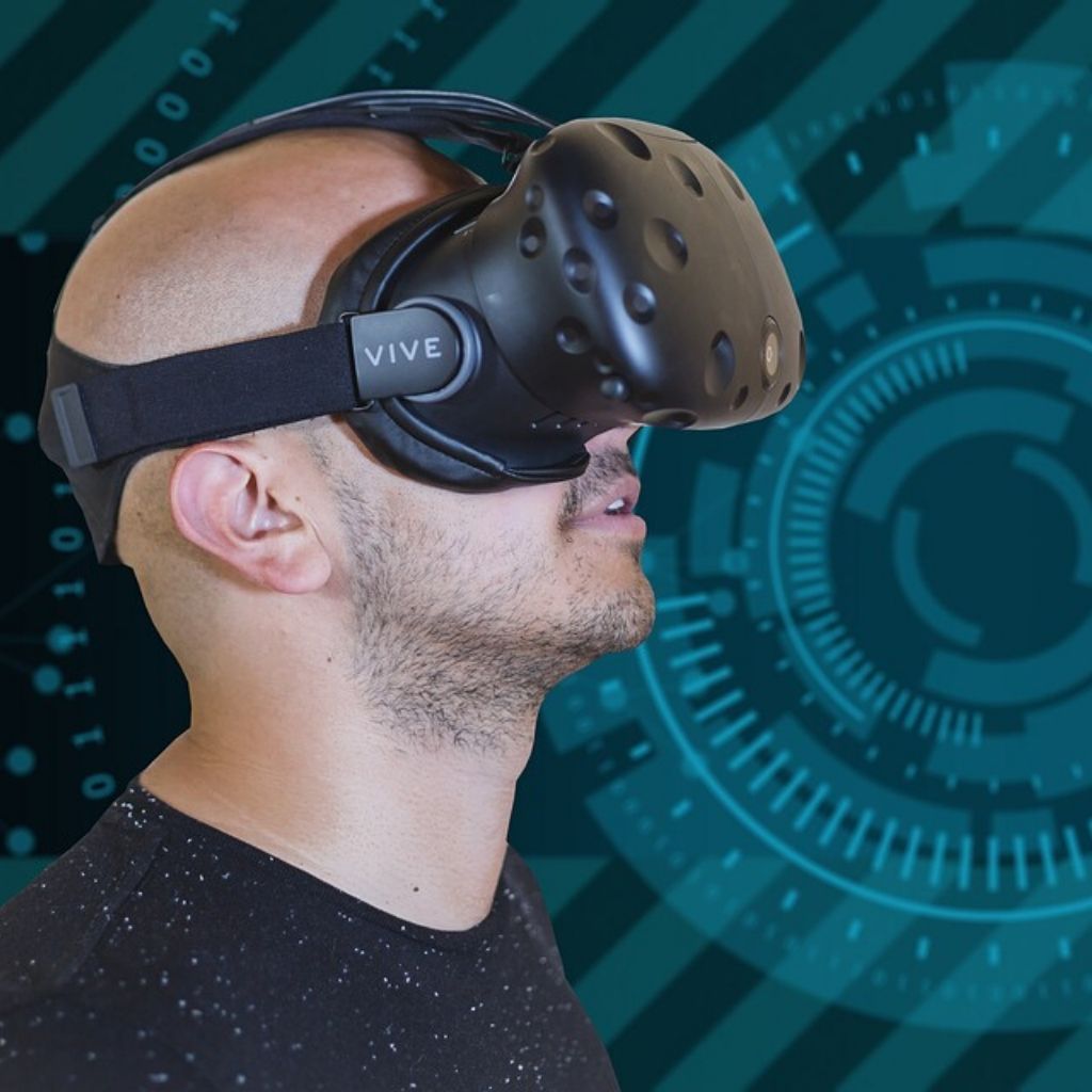 Emozionante: il cloud gaming è imminente