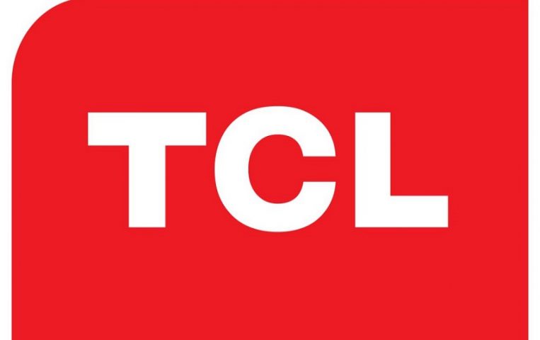 TCL