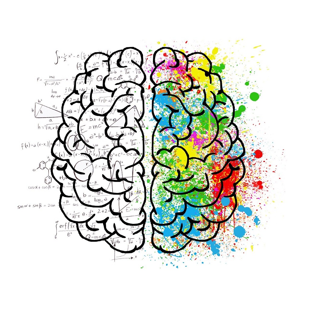 Nuova tecnica per hackerare le onde cerebrali