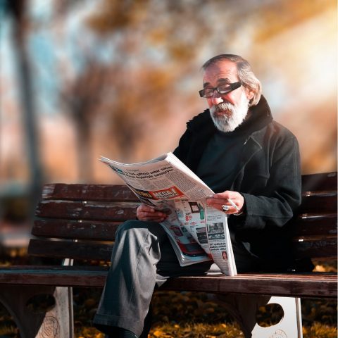 istruzione e Alzheimer