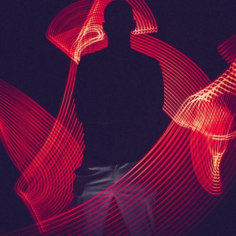 Intelligenza Artificiale: il lato oscuro