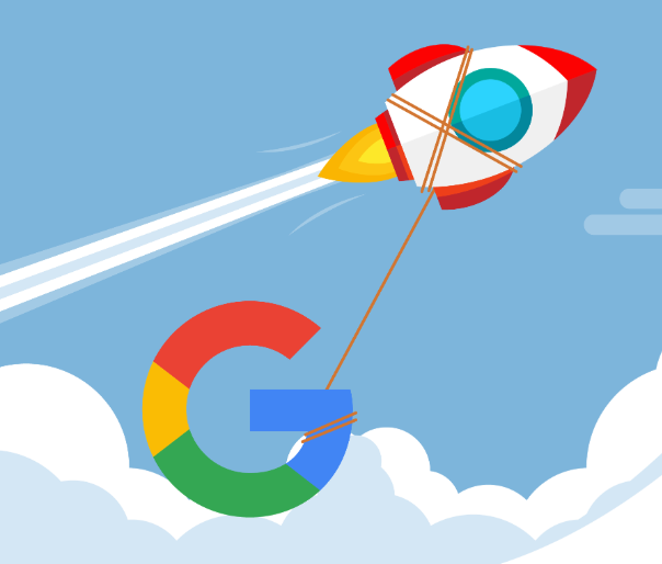 blog di web marketing e SEO