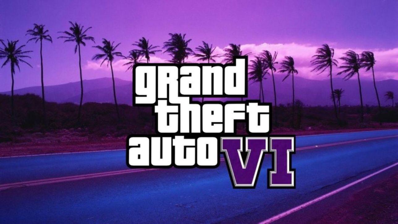 GTA 6