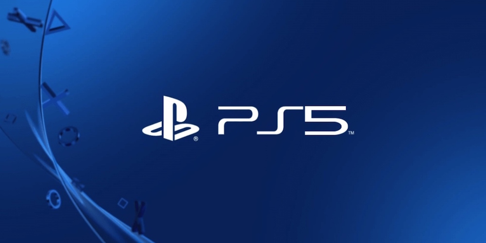 Play Station 5