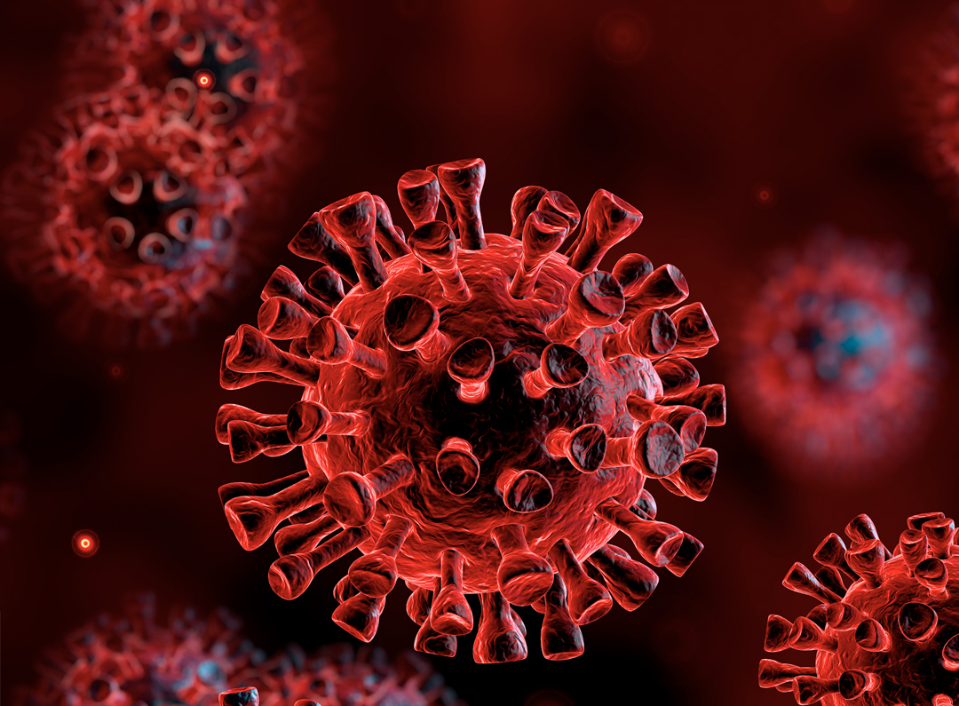 Coronavirus: alcuni farmaci mettono i pazienti a rischio morte cardiaca