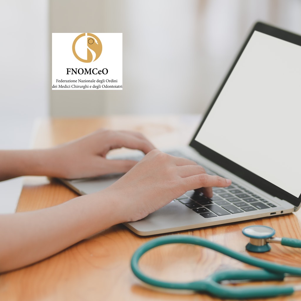 dispositivi One Health