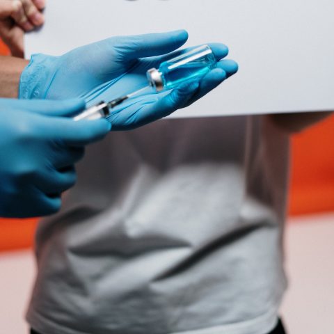 Il nuovo coronavirus