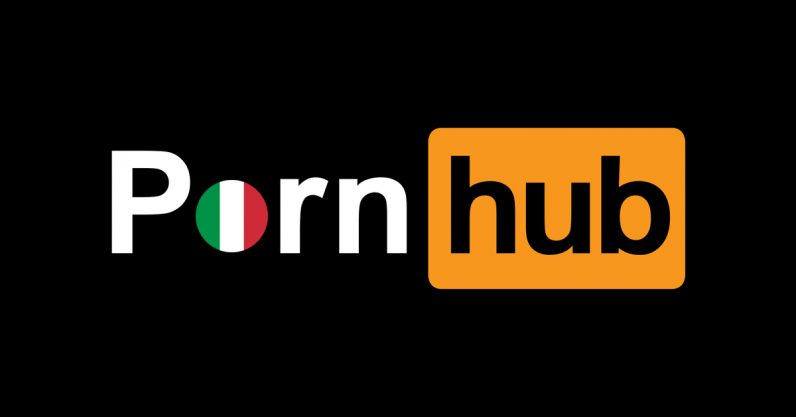 Pornhub Premium gratis in Italia per combattere il Coronavirus