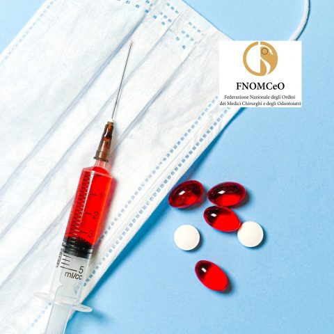 La Fnomceo non ci sta