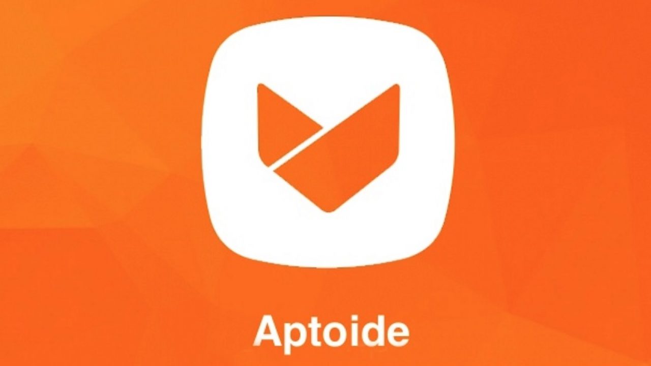 Aptoide: dati personali di milioni di utenti pubblicati online