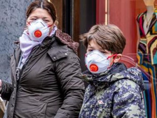 Coronavirus: i lockdown non possono finire se non si trova il vaccino