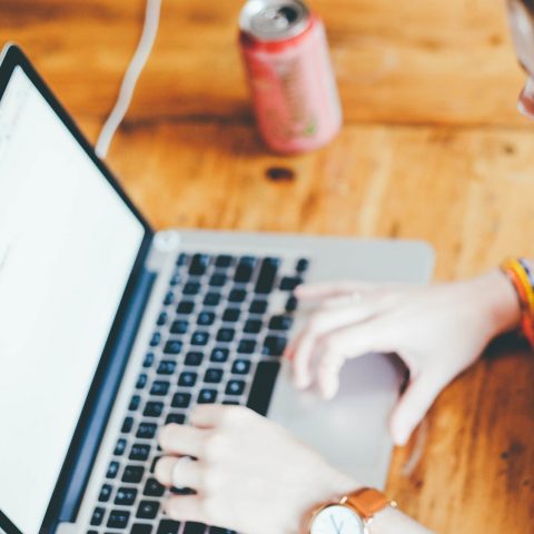 lavoro agile