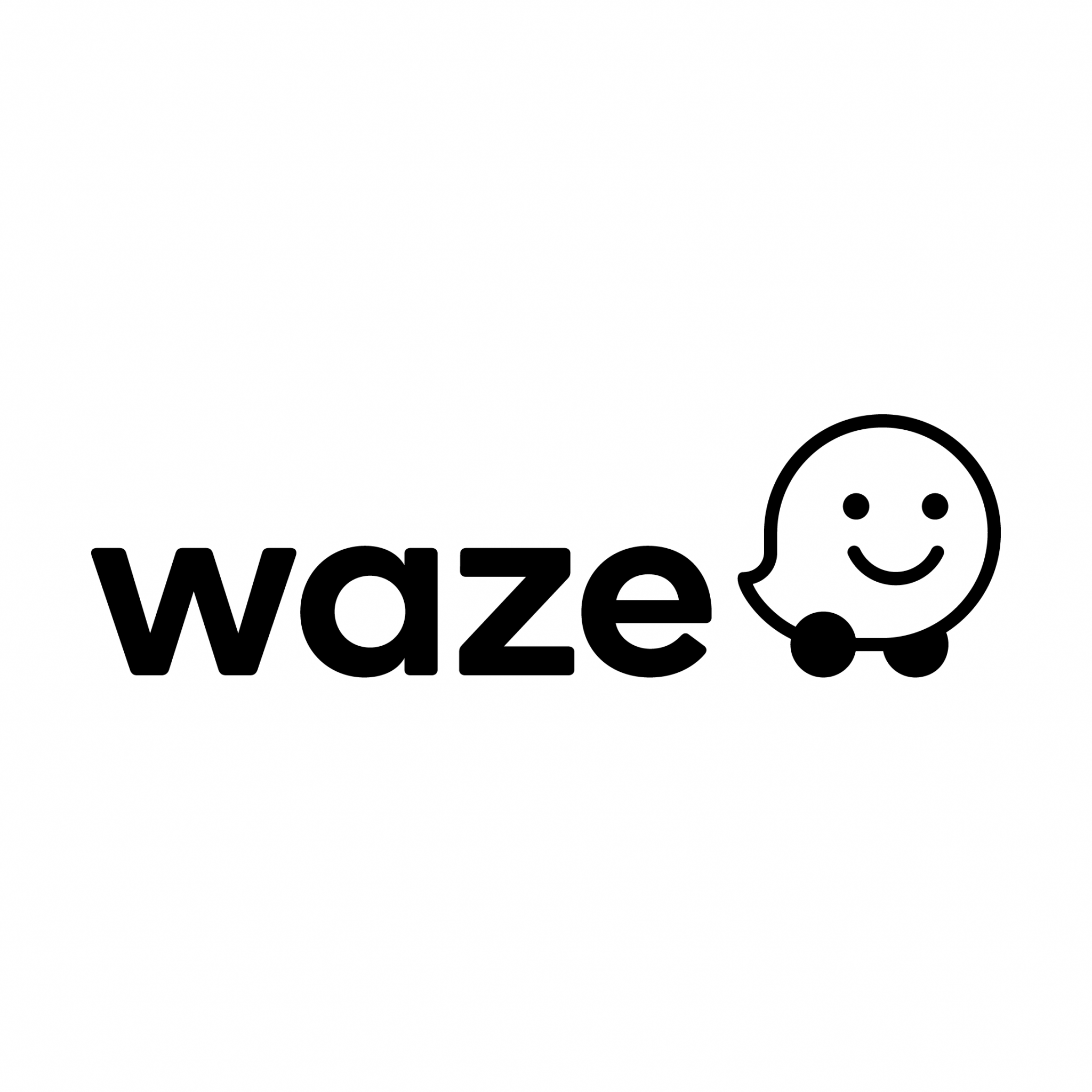 Batman e L'Enigmista arrivano su navigatore Waze