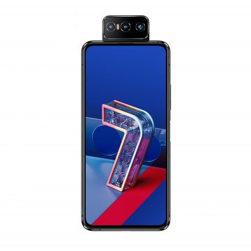 Asus zenfone 7 e 7 Pro