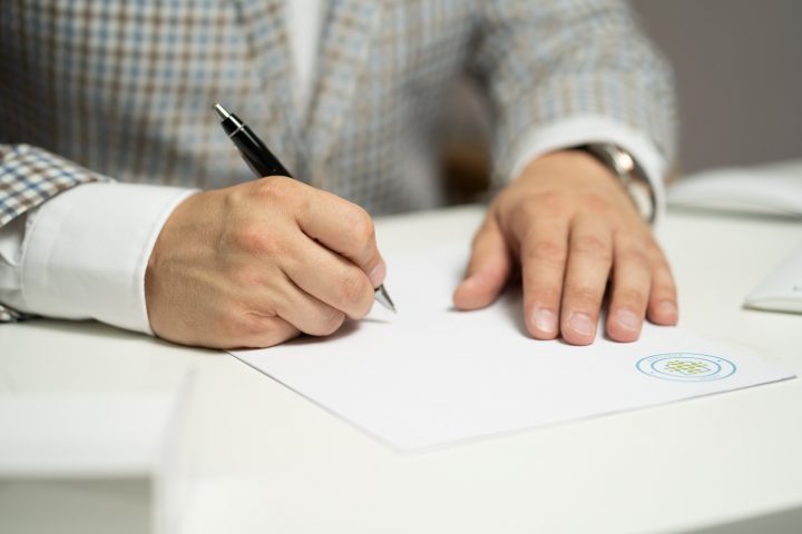 Certificato Camerale, scopriamo a cosa può servire