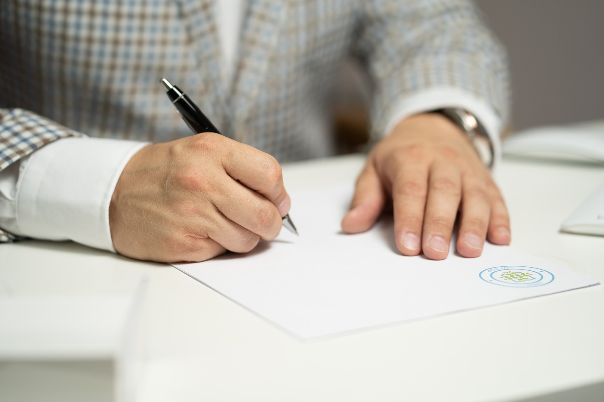 Certificato Camerale, scopriamo a cosa può servire