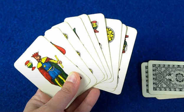 Il solitario al PC: la storia di questo storico videogioco