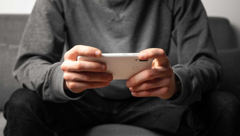 E-sport su smartphone e pc: le ultime novità del settore