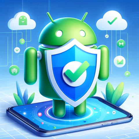 Google Play Protect: La Sicurezza Avanzata per Android