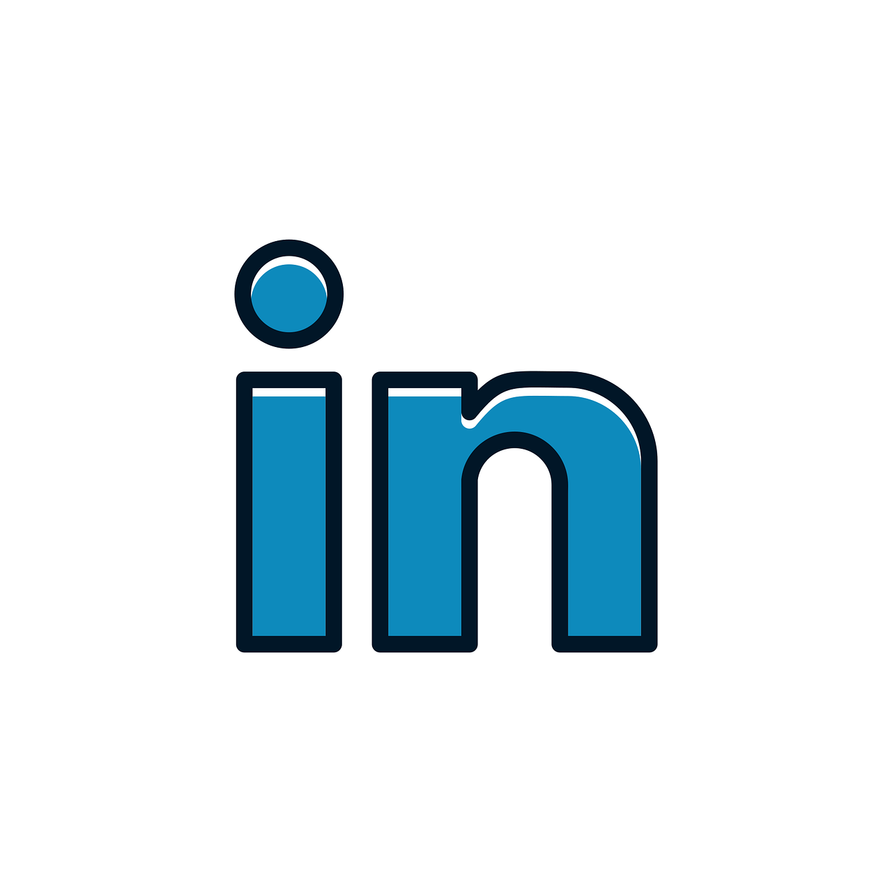 L'Impatto dell'IA sul Futuro del Lavoro secondo LinkedIn