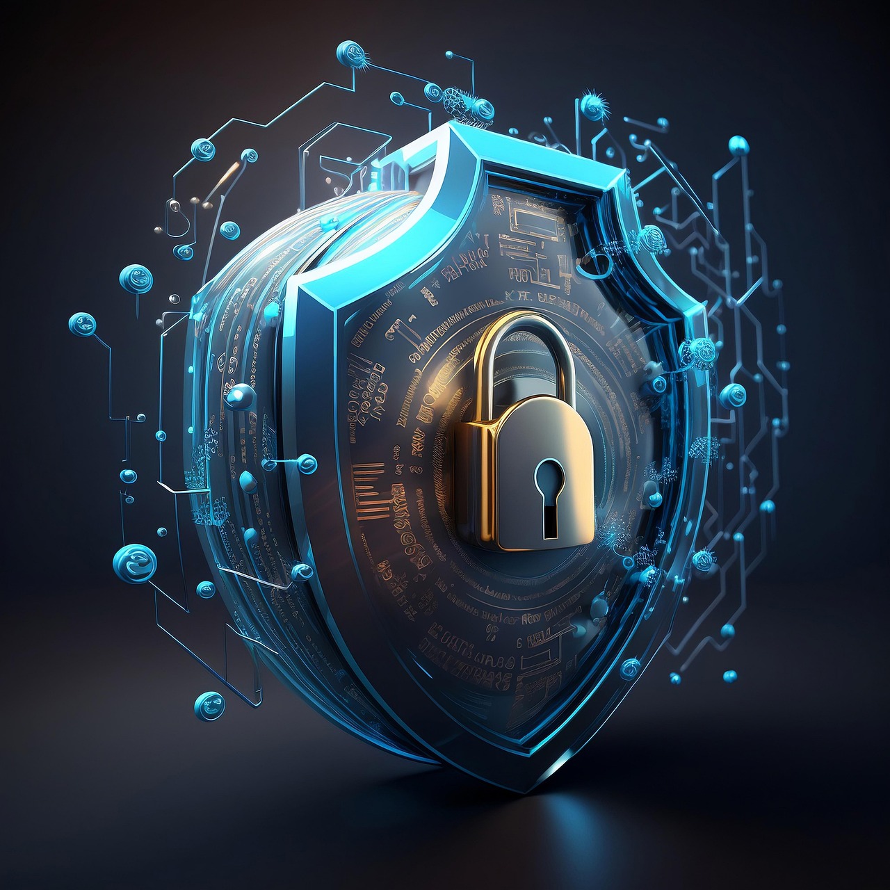 antivirus gratuito