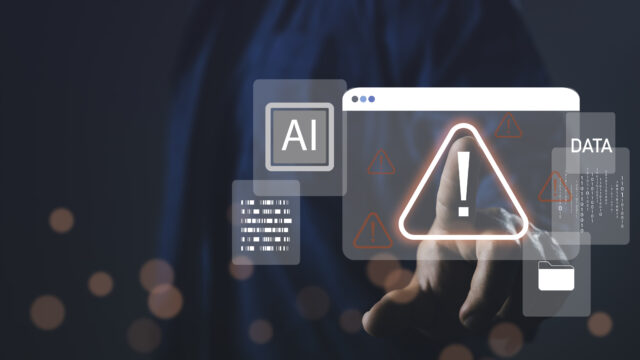 McKinsey: il Paradosso dell’IA Svelato. Come un Agente Autonomo ha Esposto i ‘Gioielli della Corona’ Digitale