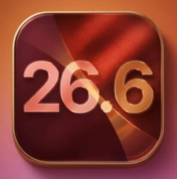 Apple distribuisce iOS 26.6: sicurezza, fix e preparativi per il futuro