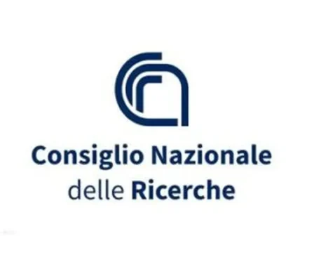Come si spengono gli interruttori cellulari: la scoperta del Cnr di Trieste
