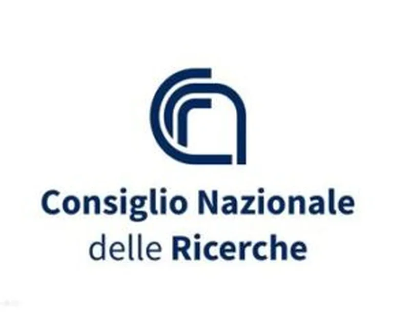Come si spengono gli interruttori cellulari: la scoperta del Cnr di Trieste optimized
