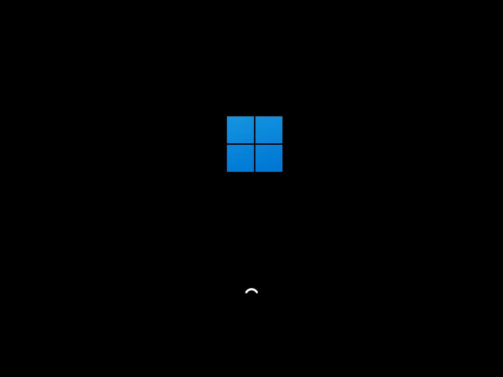 Microsoft Releases Windows 11 KB5101684 Preview Update With 42 Fixes optimized