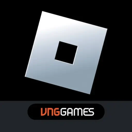 Roblox: Non solo un gioco per bambini, ma un universo creativo optimized