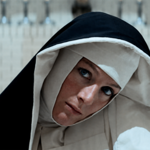 The Devils: versione NC-17 non tagliata arriva dopo oltre 50 anni