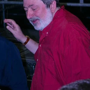 Addio a Francesco Guccini: il cantautore e leggenda della musica italiana si è spento a 86 anni