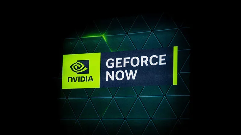 Cosa cambia davvero: geForce NOW: l’applicazione GNU/Linux diventa stabile optimized