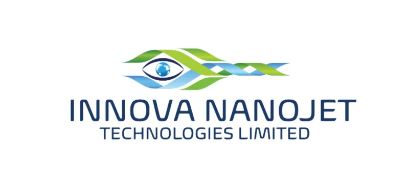 Innova NanoJet vince UK Enterprise Award 2026 per purificazione dell'aria a base d'acqua optimized