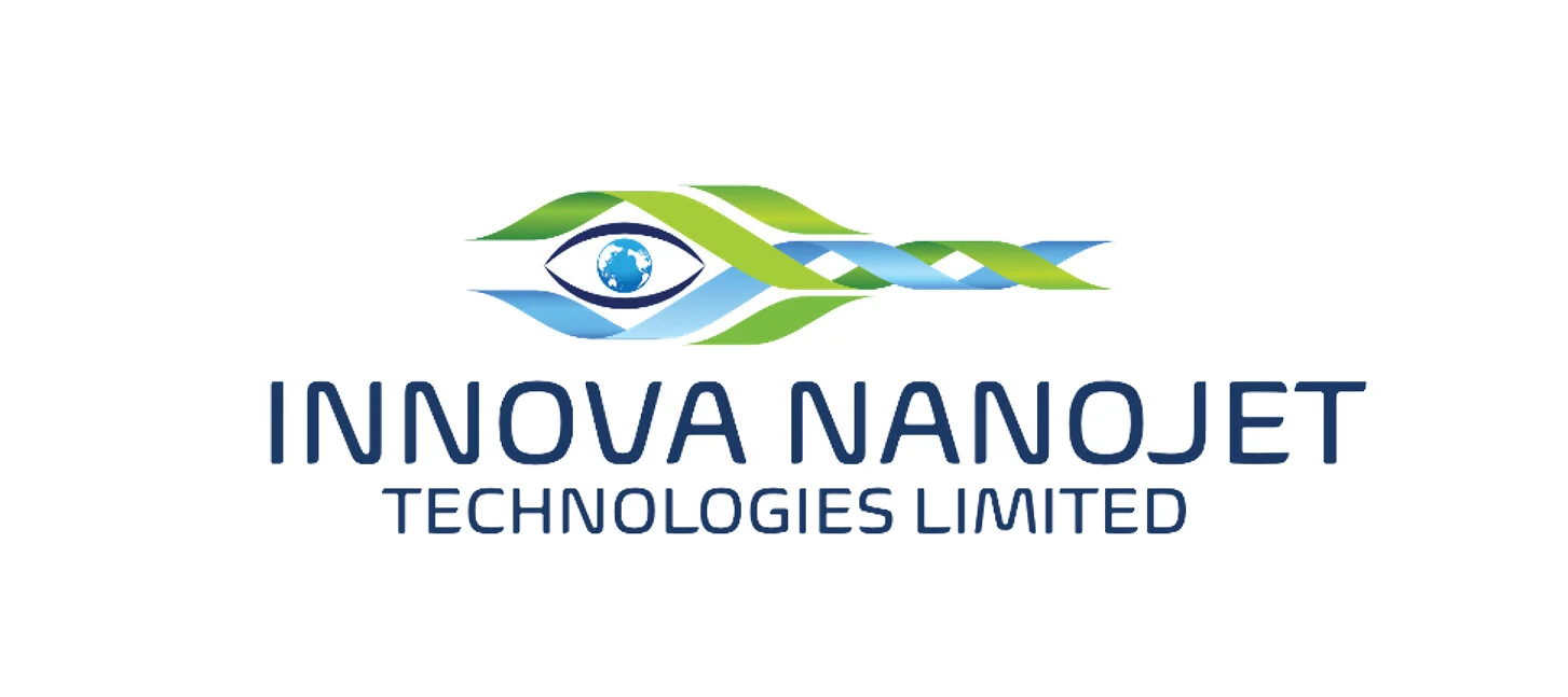Innova NanoJet vince UK Enterprise Award 2026 per purificazione dell'aria a base d'acqua optimized