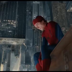 Spider-Man: Brand New Day, 5 easter egg che (forse) vi siete persi