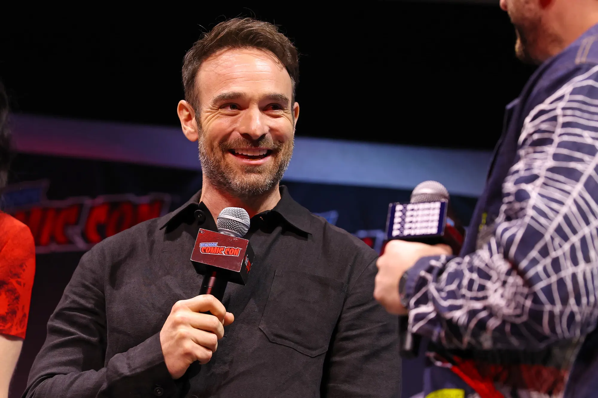 Daredevil: Born Again si concluderà con la terza stagione