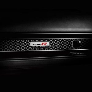 Honda Civic Type R 2027: più tecnologia, comfort e prestazioni
