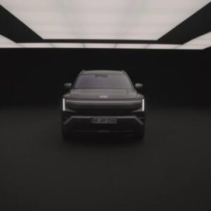 Nuova Hyundai Tucson: più tecnologia, motorizzazioni ibride e assistenza alla guida